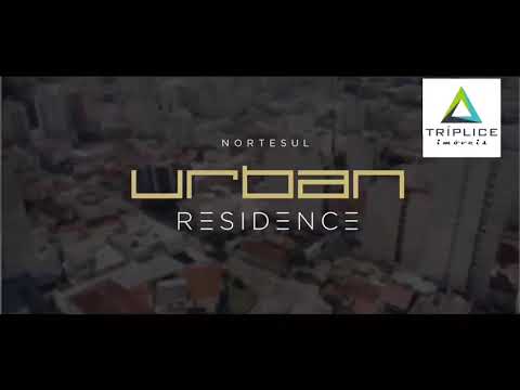 Vídeo do imóvel — Apartamento 2 Quartos com Suíte, Varanda Gourmet, 2 Vagas Paralelas, Lazer. Alto Padrão em Localização Privilegiada no Santa Helena ao lado do Centro.