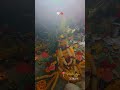 har har Mahadev