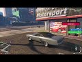 Nova Sky RP Server Preview #1