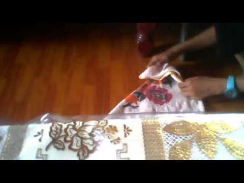 Tuala hantaran Doovi Tuala hantaran Doovi