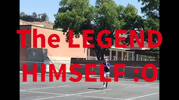 Rotational Inertia Group Project