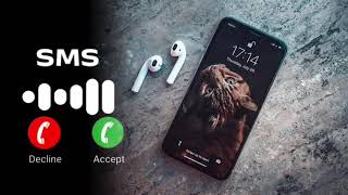 SMS | SMS Sound | SMS Tone | Message | Notification | New SMS | Viral SMS | Trending SMS screenshot 1