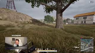 I think we're actually back!