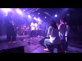 法政大学フォークソング研究会 アルカラ (cover)