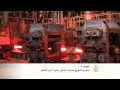 مساع لتنويع **ادر الدخل بليبيا