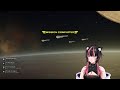 REDACTED REGIMENT Is LIVE | Helldivers 2 Warbond Gameplay