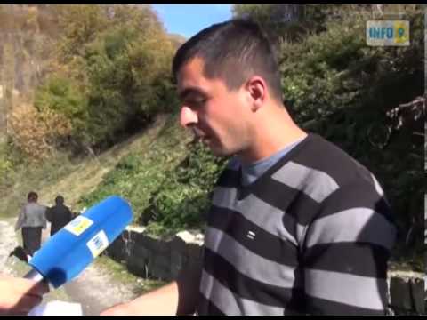 დუშეთი მლეთა