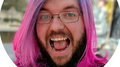 Comicsgate SHADOW BANNED on Indiegogo! !!