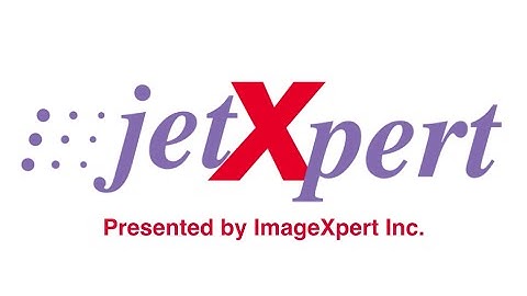 JetXpert 101 - Full Introduction to JetXpert