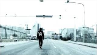 Alan Walker - Big Universe