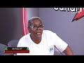 (2/2) AN NOU AY du 11 Septembre 2026