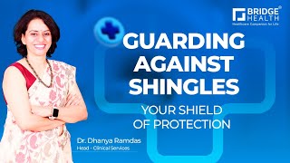Understanding Shingles and the Importance of Vaccination