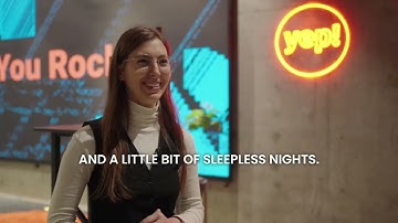 Democracy Tech Hackathon in Moldova 2025