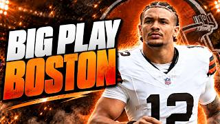 Denzel Boston Is BETTER Than You Think | Film Breakdown