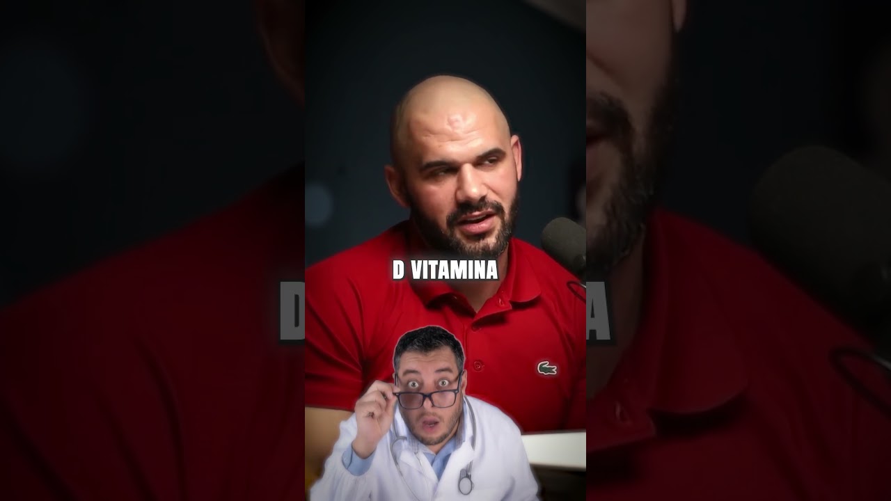 PEPTIDI