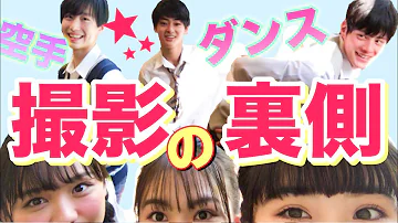 にこらサキ