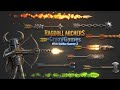 Ragdoll Archers CrazyGames 👑 Sorker Gamer-Z is live
