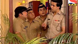Groom's Parents Sushma and Baap file a police complaint against Tai...