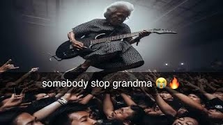 Offensive Memes pt78