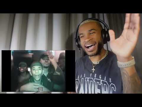 THIS IS MashBeatz- Never Ride(feat. Thato Saul & Maglera Doe Boy) | REACTION