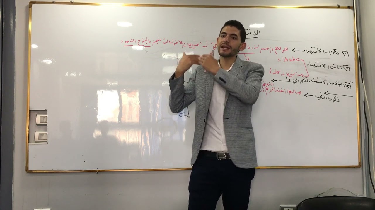 الاقتصاد|نظريه القيمه وقانون الطلب شرح تفصيلي لطلاب كليةالتجارة جامعة القاهرة أولي د.عبد الناصر خالد