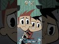 Control de roedores | La robot adolescente 1x02 #caricaturas #resumen #cartoonnetwork