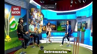 World Cup 2019: What experts said on Ambati Rayudu's retirement