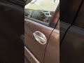full time all weel drive fortuner boot space review ~~by digital world 🙂