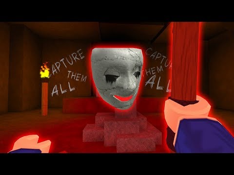 Finding The Ultimate Beast Roblox Flee The Facility Xbox One Youtube - roblox flee the facility freddy