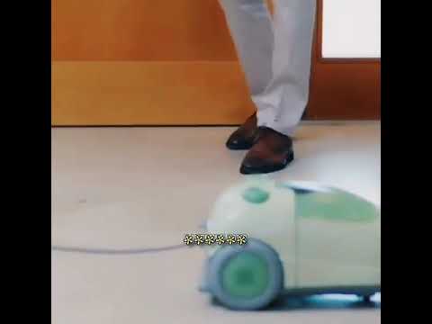 اعلان مسلسل لعبة الحظ الحلقة 15 مدبلج بالعربية