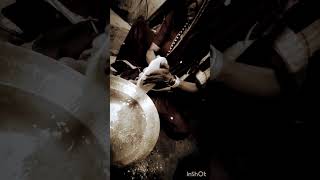       Are Sansar Sansar Whatsapp Status viral shorts