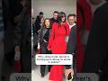 Why does Kylie Jenner'sbodyguard refuse to smilein public?