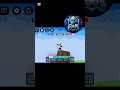 Pets giveaway in grow a garden roblox. #growagarden #roblox #shorts