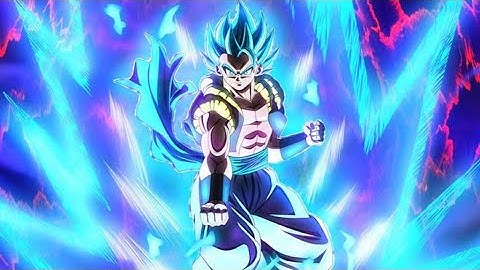 DRAGON BALL Z - AMV - ROLLIN