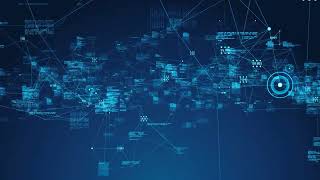 IBM CloudPak for Data on ROSA demo - Frank La Vigne, Data Cloud Services GTM Leader
