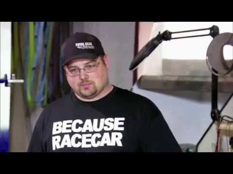 Did Reaper On Street Outlaws Die