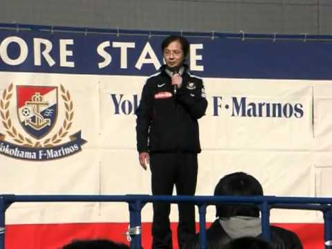 Tricolore Festa 2011 ①