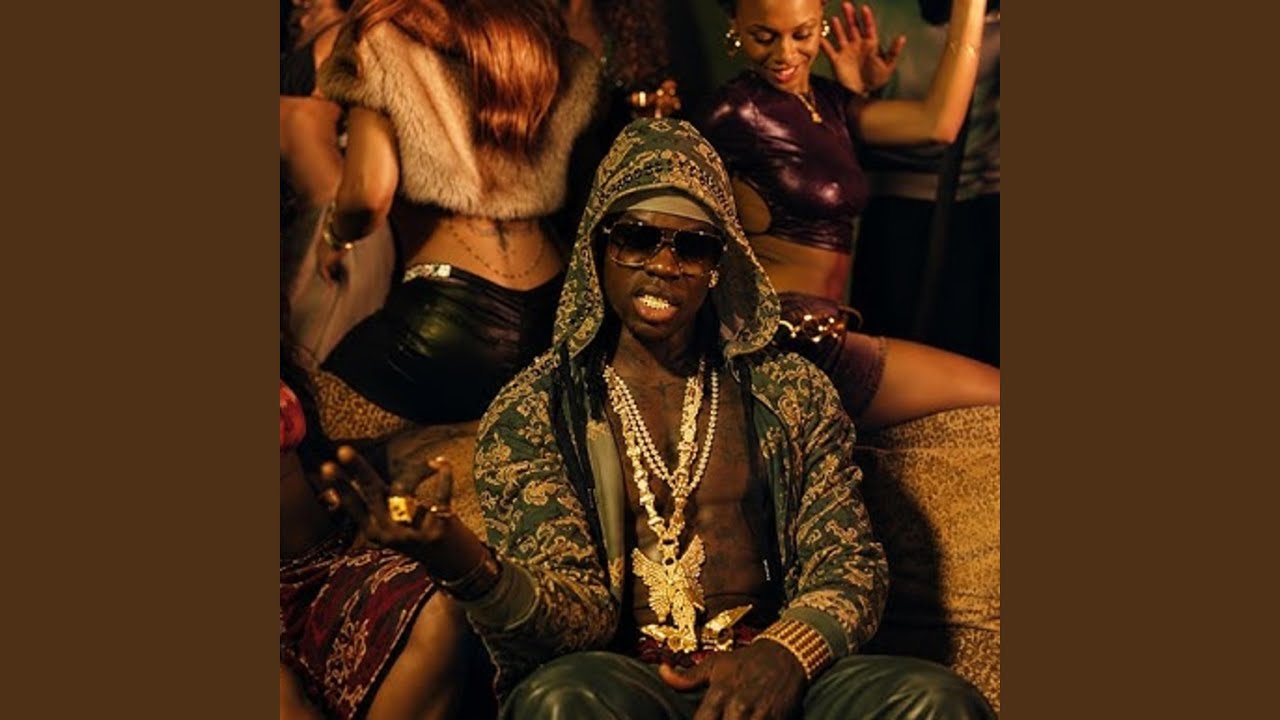 NO LIMIT auf YouTube ansehen NO LIMIT auf YouTube ansehen