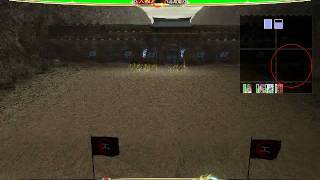 弱者のヘボ動画その98