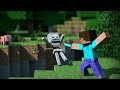 ESCAPING THE VILLAGER PRISON INMINECRAFT#10mil#shortvideos#music#shorts 