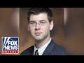 Americans Learn Those Involved in the Russia Collusion Coup Will Walk Confirming The Evolution of the Deep State and the Two Tiered Justice System