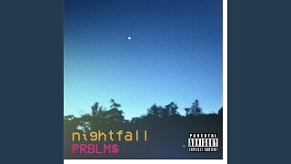 Download Lagu Nightfall Download Lagu Nightfall