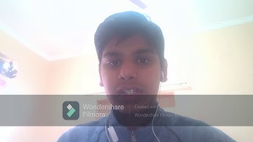 How to fix youtube monkey error 500 #100% Fix#