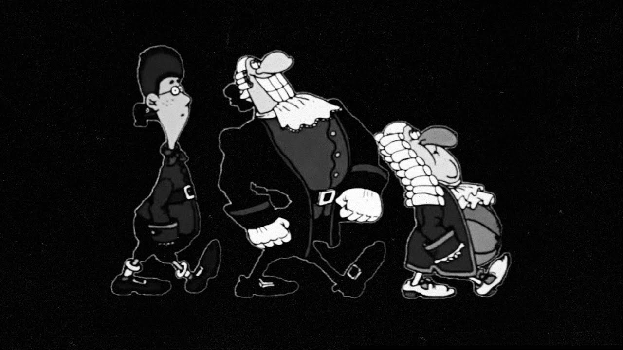 [FREE] PHONK type beat ~ “IRON” | Hard Rap/Trap Instrumental 2022