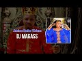 Dj magassaminatabbthyam