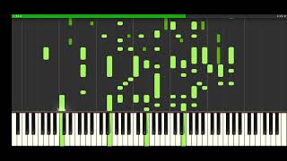 Rock-a-bye Your Baby With a Dixie Melody (Jean Schwartz, 1918) | Artempo Word Roll #72400 