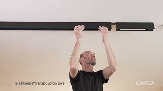 Logica Klik Klak Tutorial Ita