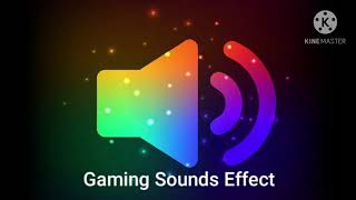 Buzzer Wrong Answer - Gaming Sound Effect (HD)