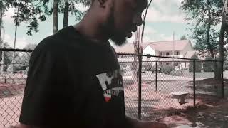 Letter To Riley (Official Video) Shot By: KevEze & Darriel Diamond