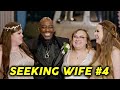 The davis family looks for wife 4  seeking sister wife season 4 episode 14